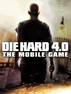 Die hard