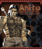 Anto  call of the cand.jar [flwlsgng by LUC.bytes]