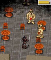 Dungeon storm.jar