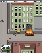 Berlin chaos.jar [flwlsgng by LUC.bytes]