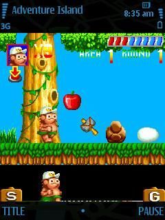 Adventure island.jar [flwlsgng by LUC.bytes]