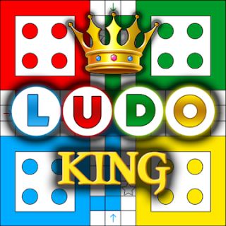 Ludo king 230x240.jar