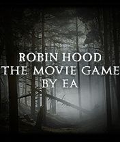 Robin hood.jar