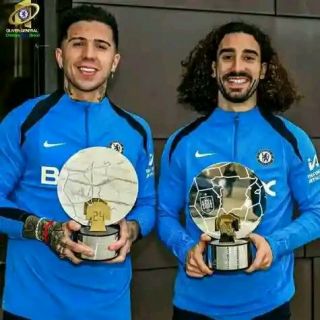 Chelsea