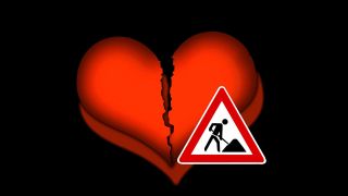Braking n