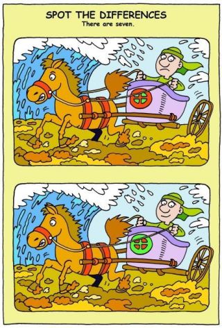 46ce7e60762bc0a3ff32d0f86eec37a7