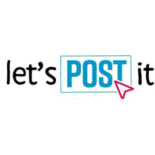 Lets post