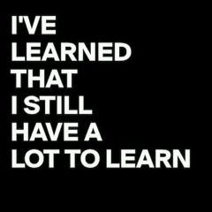 Lot to le