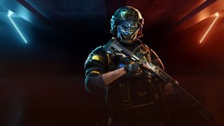 Call of duty