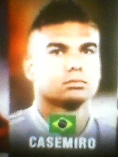 CaseMiro