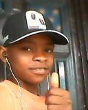 STANLEY CHEALSE FAN