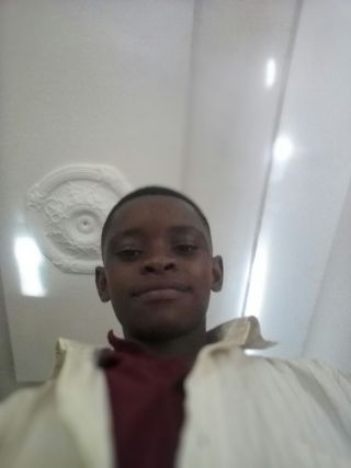 Stanleystarboy