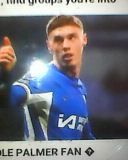 My football league winner