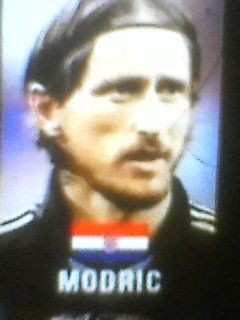 Mudric