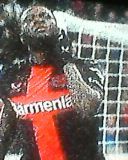 SUDAN GOAL 23 MATCHS