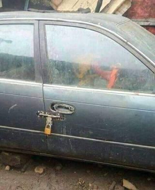 security