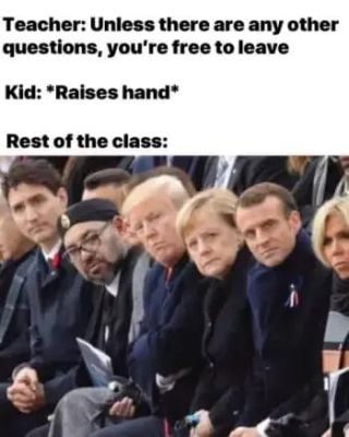 class