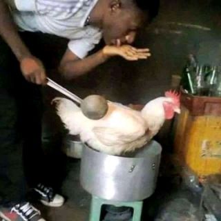 funny