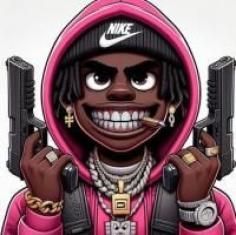 XGANG