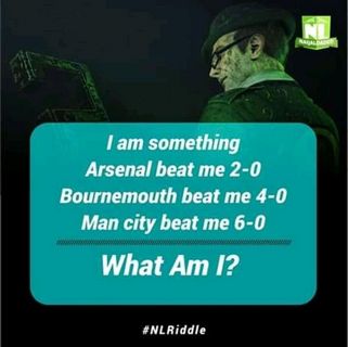 Chelsea