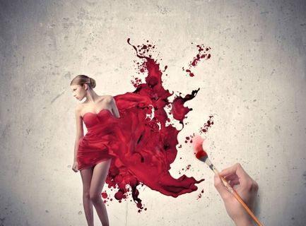 Corel Draw