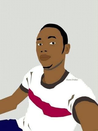 King Boss