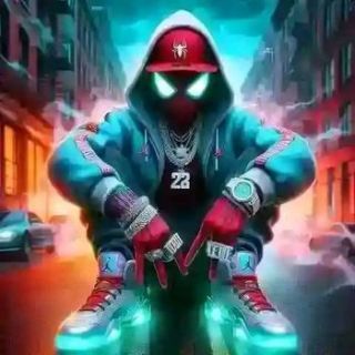 Gho1S95TZa9sAHL9N8lS