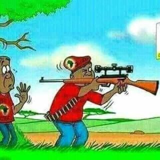 mSVsibDnIKui75eIj2ET