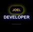 Developer