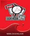mobilepdf