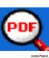 mobilepdf motorola