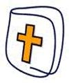 kjv go bible