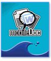 docviewer