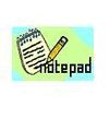 notepad