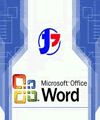 microsoft word