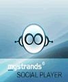 Mystrands Social Pla