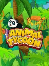 Animal Tyc00n