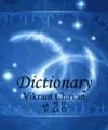 dictionary v28257341