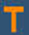 mtextreader