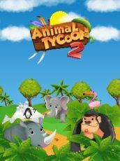 Animal Tyc00n 2
