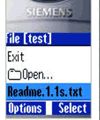 microreader
