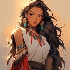 images (17)