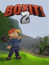 Box It! 2