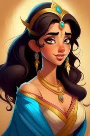 images (15)