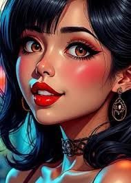images (12)