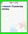 english tests109506