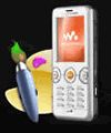 mobiletar
