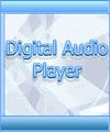 V3X Digital Audio Pl