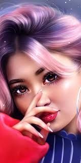images (11)