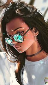 images (14)